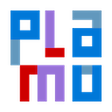 程序图标：PLaMo Translate