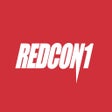 程序图标：Redcon1