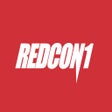 Icoon van programma: Redcon1