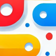 Programikonen: AI Tab Organizer
