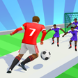أيقونة البرنامج: World Cup Challenge
