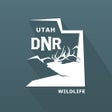 Programın simgesi: Utah Hunting and Fishing