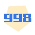 ไอคอนของโปรแกรม: 998สนเชอเงนสด