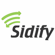 Ícone do programa: Sidify
