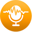 Programikonen: Sidify