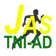 Penilaian Jasmani TNI icon