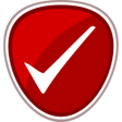 プログラムのアイコン：ProductSecure - Product S…