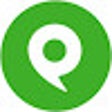 Иконка программы: Phone.com Screen Sharing