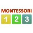 Icoon van programma: Montessori Counting Board