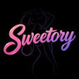 Ikona programu: Sweetory AI Video Genera…