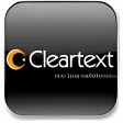 Cleartext ESM