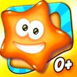 프로그램 아이콘: A Free Baby Preschool Puz…