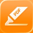 ไอคอนของโปรแกรม: PDF Max