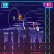 프로그램 아이콘: Super Hero Fight Club: Re…