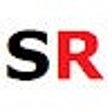 程序图标：Steam Community SteamRep …