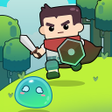 Icon of program: Weapon Merge: Bag War