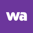 Icoon van programma: La WaWa