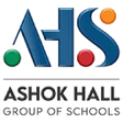プログラムのアイコン：AHGS