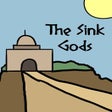 Icoon van programma: The Sink Gods