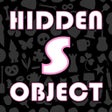 Ícone do programa: Daily Silhouettes - A Hid…