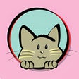程序图标：Cat Lady  The Card Game