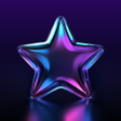 程序图标：Modo Casino App