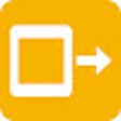 Programikonen: Resizable Speaker Notes -…