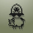 プログラムのアイコン：I.F.O