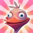 ไอคอนของโปรแกรม: Zoopolis: Evolution Click…