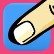 プログラムのアイコン：Tap Me Silly