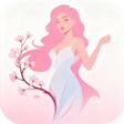 Ícone do programa: Elegant Goddess