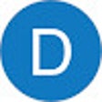 ไอคอนของโปรแกรม: Duplicate Tab for Chrome