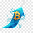أيقونة البرنامج: Top10 Crypto Ticker