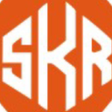 Programikonen: SKR Bikes