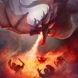 Иконка программы: Game of Lords: Middle Age…