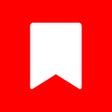 ไอคอนของโปรแกรม: YTSaver: Save YT Shorts V…