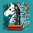 Ícone do programa: GPT Chess