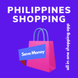 Philippines Shopping Online