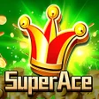 Ícone do programa: Super ACE1000