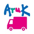 プログラムのアイコン：アルクネットスーパー