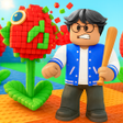 ไอคอนของโปรแกรม: Plants vs Meme Wars