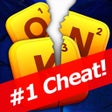 Programikonen: Cheat for Words With Frie…