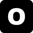 Biểu tượng chương trình: OneLinks - A Tab Manager …