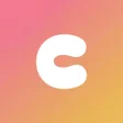 Icon of program: ChatBrat AI