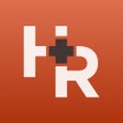 程序图标：Healthy Roster