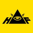 ไอคอนของโปรแกรม: Higher Ground Fitness 2.0