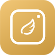 Ikona programu: Anjos Insta CRM