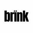 程序图标：Brink - AI Personal Train…