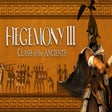 Ícone do programa: Hegemony III: Clash of th…