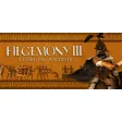 Hegemony III: Clash of the Ancients